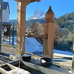 Bed and breakfast Al Giardino Dei Laghi 3*